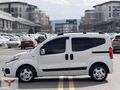 2016 MODEL FİAT FİORİNO 1.3 MULTİJET DEĞİŞENSİZ OTOMOBİL RUHSAT