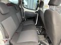 2016 MODEL FİAT FİORİNO 1.3 MULTİJET DEĞİŞENSİZ OTOMOBİL RUHSAT