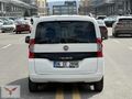 2016 MODEL FİAT FİORİNO 1.3 MULTİJET DEĞİŞENSİZ OTOMOBİL RUHSAT