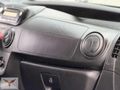 2016 MODEL FİAT FİORİNO 1.3 MULTİJET DEĞİŞENSİZ OTOMOBİL RUHSAT