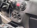 2016 MODEL FİAT FİORİNO 1.3 MULTİJET DEĞİŞENSİZ OTOMOBİL RUHSAT