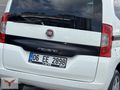 2016 MODEL FİAT FİORİNO 1.3 MULTİJET DEĞİŞENSİZ OTOMOBİL RUHSAT
