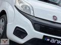 2016 MODEL FİAT FİORİNO 1.3 MULTİJET DEĞİŞENSİZ OTOMOBİL RUHSAT