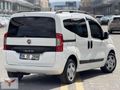 2016 MODEL FİAT FİORİNO 1.3 MULTİJET DEĞİŞENSİZ OTOMOBİL RUHSAT