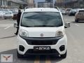2016 MODEL FİAT FİORİNO 1.3 MULTİJET DEĞİŞENSİZ OTOMOBİL RUHSAT