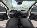 2016 MODEL FİAT FİORİNO 1.3 MULTİJET DEĞİŞENSİZ OTOMOBİL RUHSAT