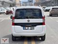 2016 MODEL FİAT FİORİNO 1.3 MULTİJET DEĞİŞENSİZ OTOMOBİL RUHSAT