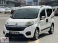2016 MODEL FİAT FİORİNO 1.3 MULTİJET DEĞİŞENSİZ OTOMOBİL RUHSAT