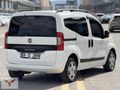 2016 MODEL FİAT FİORİNO 1.3 MULTİJET DEĞİŞENSİZ OTOMOBİL RUHSAT