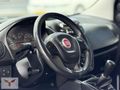 2016 MODEL FİAT FİORİNO 1.3 MULTİJET DEĞİŞENSİZ OTOMOBİL RUHSAT