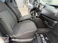 2016 MODEL FİAT FİORİNO 1.3 MULTİJET DEĞİŞENSİZ OTOMOBİL RUHSAT