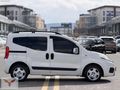 2016 MODEL FİAT FİORİNO 1.3 MULTİJET DEĞİŞENSİZ OTOMOBİL RUHSAT