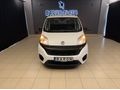 Baron ' dan 2016 fiat fiorino 1.3 multijet pop boyasız 184.000km