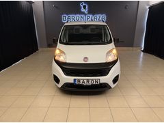 Baron ' dan 2016 fiat fiorino 1.3 multijet pop boyasız 184.000km