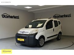 OTOMERKEZİ'NDEN KREDİ KARTI 12 TAKSİT - FİORİNO