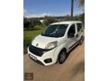 2017 FIORINO (OTOMOBİL)