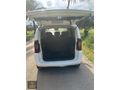 2017 FIORINO (OTOMOBİL)