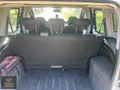 2017 FIORINO (OTOMOBİL)
