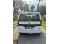 2017 FIORINO (OTOMOBİL)