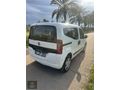 2017 FIORINO (OTOMOBİL)