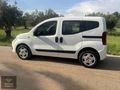 2017 FIORINO (OTOMOBİL)