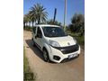 2017 FIORINO (OTOMOBİL)