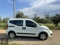2017 FIORINO (OTOMOBİL)