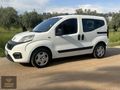 2017 FIORINO (OTOMOBİL)