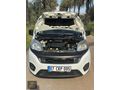 2017 FIORINO (OTOMOBİL)