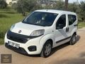 2017 FIORINO (OTOMOBİL)