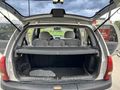 Sahibinden Opel Corsa 1.2 Swing 2000 Model  170.000 km Gri