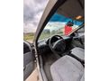 Sahibinden Opel Corsa 1.2 Swing 2000 Model  170.000 km Gri