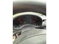 Sahibinden Opel Corsa 1.2 Swing 2000 Model  170.000 km Gri