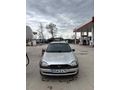 Sahibinden Opel Corsa 1.2 Swing 2000 Model  170.000 km Gri