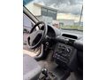 Sahibinden Opel Corsa 1.2 Swing 2000 Model  170.000 km Gri
