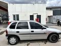 Sahibinden Opel Corsa 1.2 Swing 2000 Model  170.000 km Gri