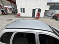 Sahibinden Opel Corsa 1.2 Swing 2000 Model  170.000 km Gri