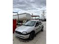 Sahibinden Opel Corsa 1.2 Swing 2000 Model  170.000 km Gri