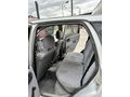 Sahibinden Opel Corsa 1.2 Swing 2000 Model  170.000 km Gri