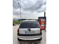 Sahibinden Opel Corsa 1.2 Swing 2000 Model  170.000 km Gri