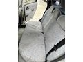 Sahibinden Opel Corsa 1.2 Swing 2000 Model  170.000 km Gri