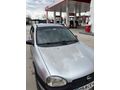 Sahibinden Opel Corsa 1.2 Swing 2000 Model  170.000 km Gri