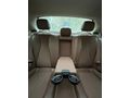Sahibinden Mercedes - Benz E 200 Exclusive 2016 Model Adana