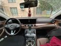 Sahibinden Mercedes - Benz E 200 Exclusive 2016 Model Adana
