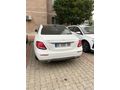 Sahibinden Mercedes - Benz E 200 Exclusive 2016 Model Adana