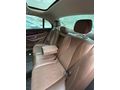 Sahibinden Mercedes - Benz E 200 Exclusive 2016 Model Adana