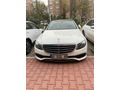 Sahibinden Mercedes - Benz E 200 Exclusive 2016 Model Adana