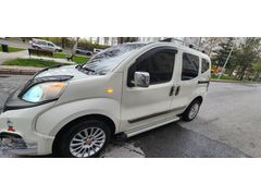 OTOMOBİL RUHSATLI 2 MUAYENE FULL AKSASUARLI ORJİNAL 2017 MODEL