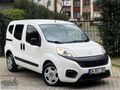 2024 FİORİNO POP İLK EL TABLET EKRANLI TEMİZ GÜZEL ARAÇ 95 LİK.