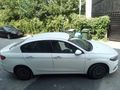 Sahibinden Fiat Egea 1.3 Multijet Easy Plus 2021 Model